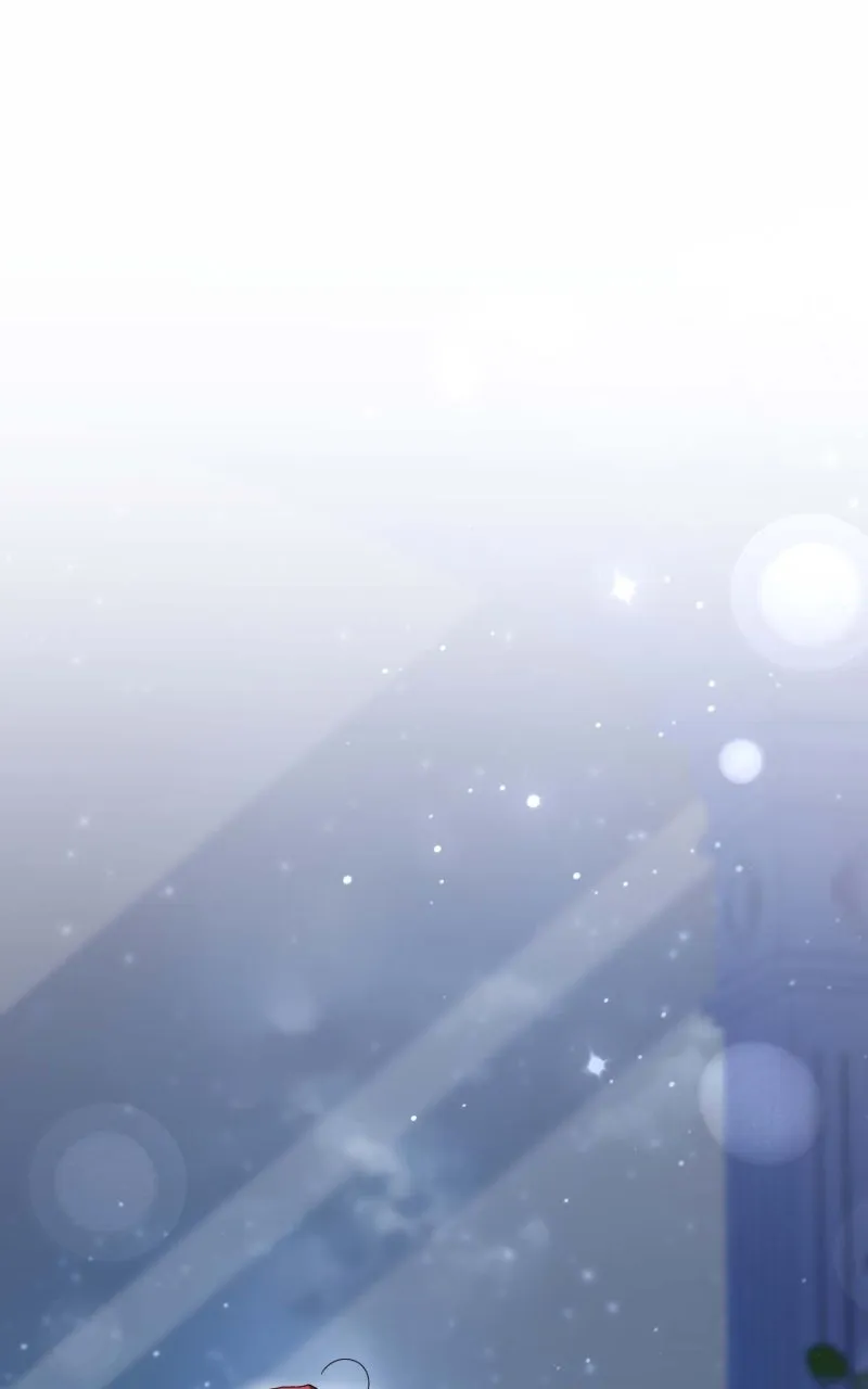 The Cup of Vengeance Is in Your Hands Chapter 68 page 15 - 