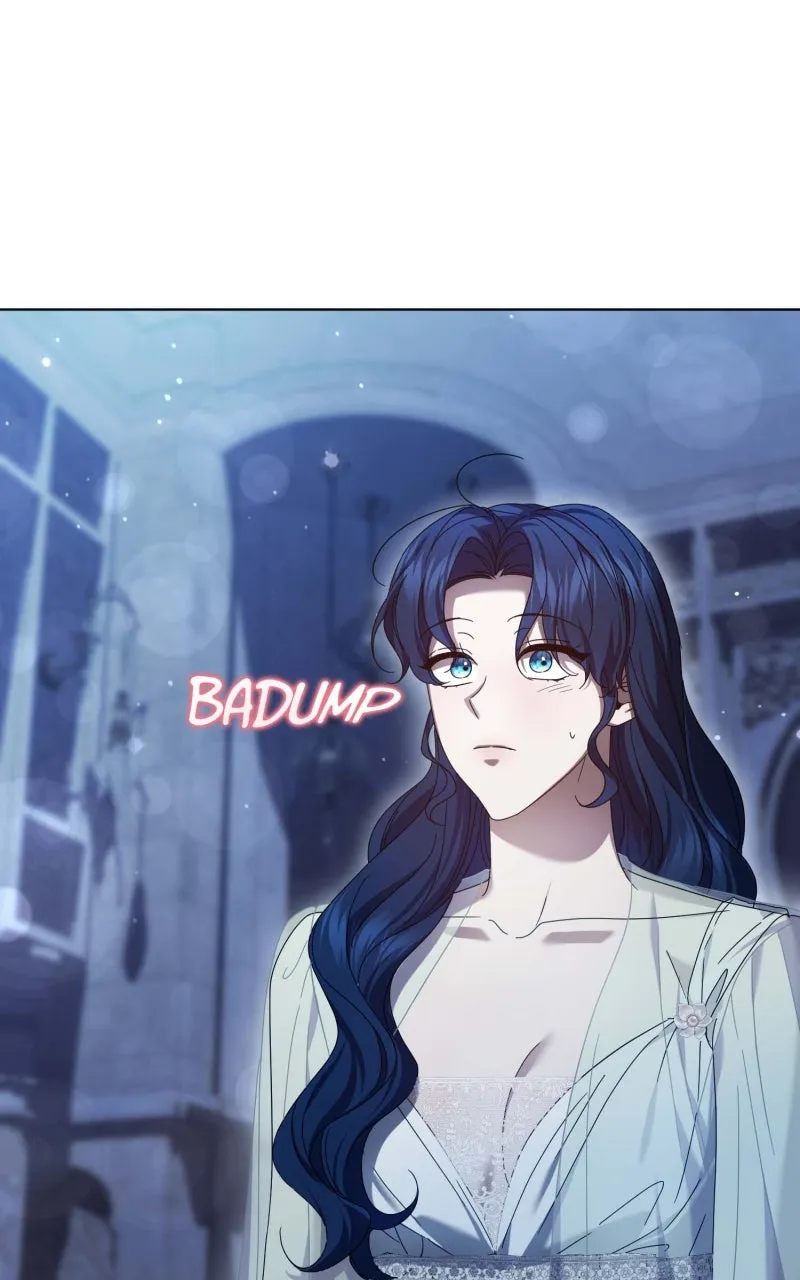 The Cup of Vengeance Is in Your Hands Chapter 68 page 17 - 