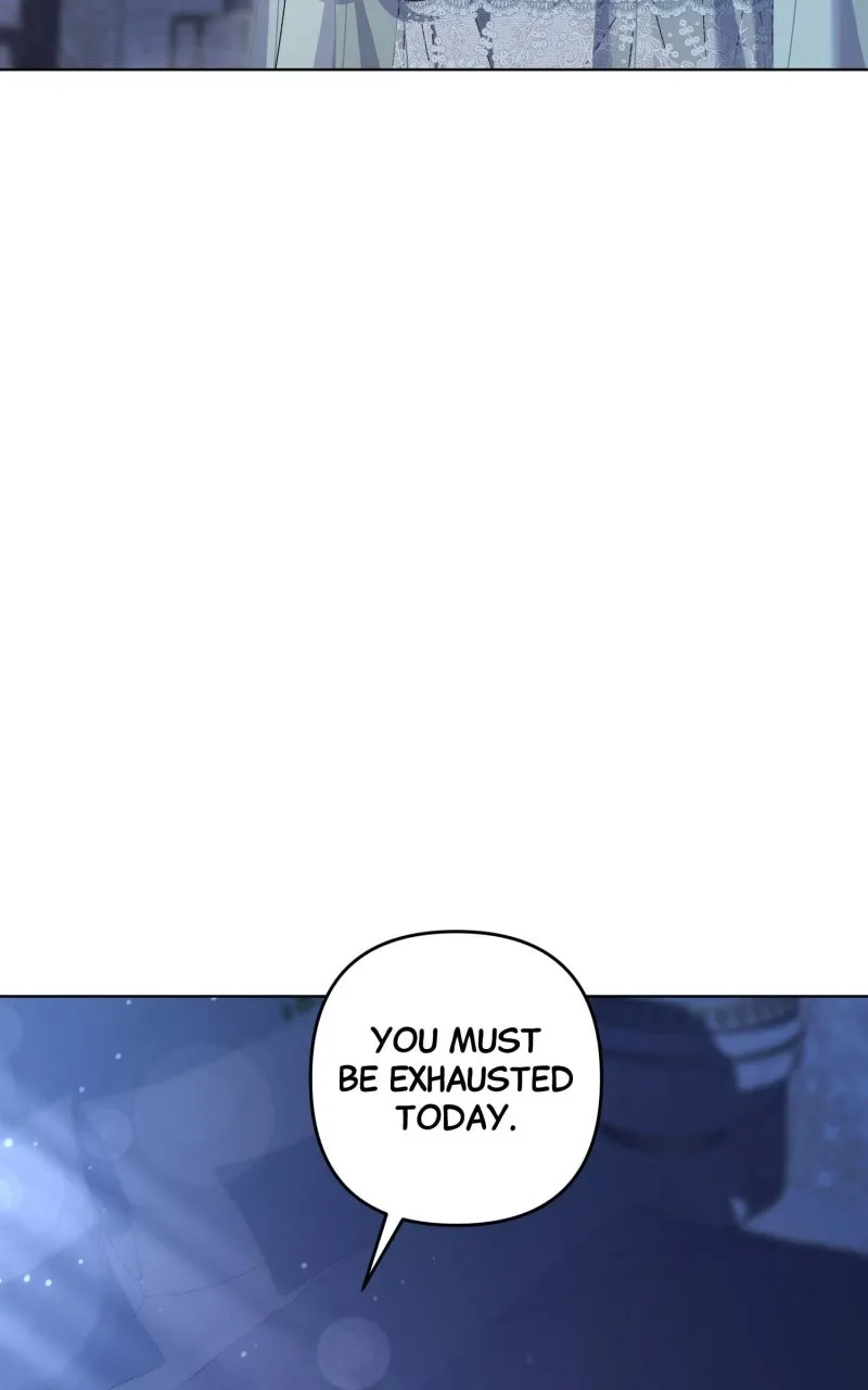 The Cup of Vengeance Is in Your Hands Chapter 68 page 18 - 