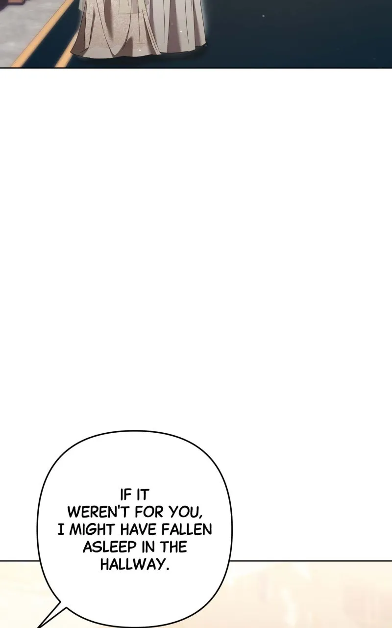 The Cup of Vengeance Is in Your Hands Chapter 68 page 3 - 