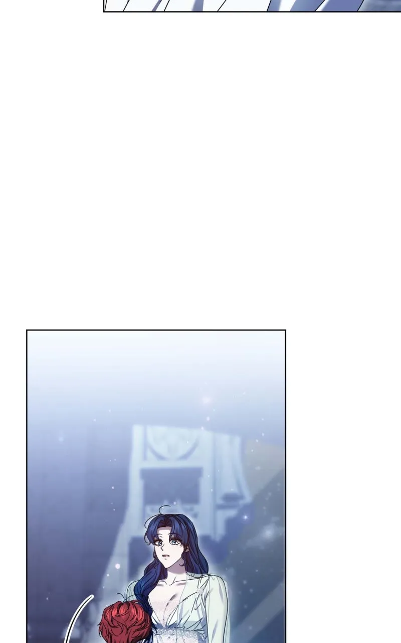 The Cup of Vengeance Is in Your Hands Chapter 68 page 21 - 
