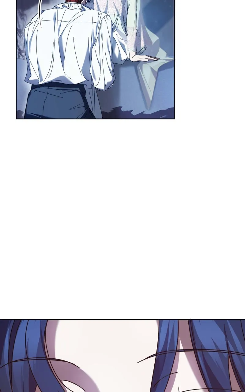 The Cup of Vengeance Is in Your Hands Chapter 68 page 22 - 