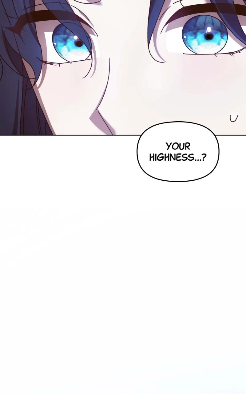 The Cup of Vengeance Is in Your Hands Chapter 68 page 23 - 