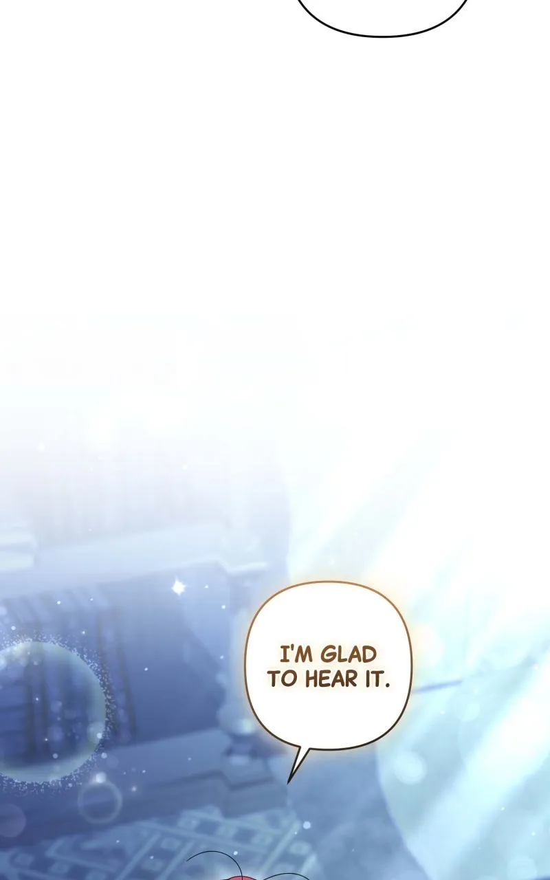 The Cup of Vengeance Is in Your Hands Chapter 68 page 27 - 