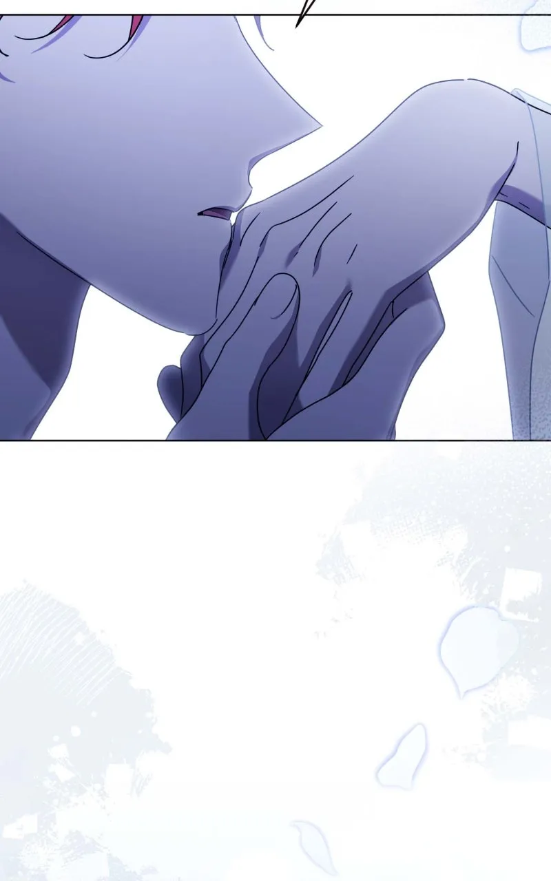 The Cup of Vengeance Is in Your Hands Chapter 68 page 33 - 