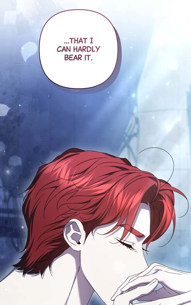 The Cup of Vengeance Is in Your Hands Chapter 68 page 34 - 
