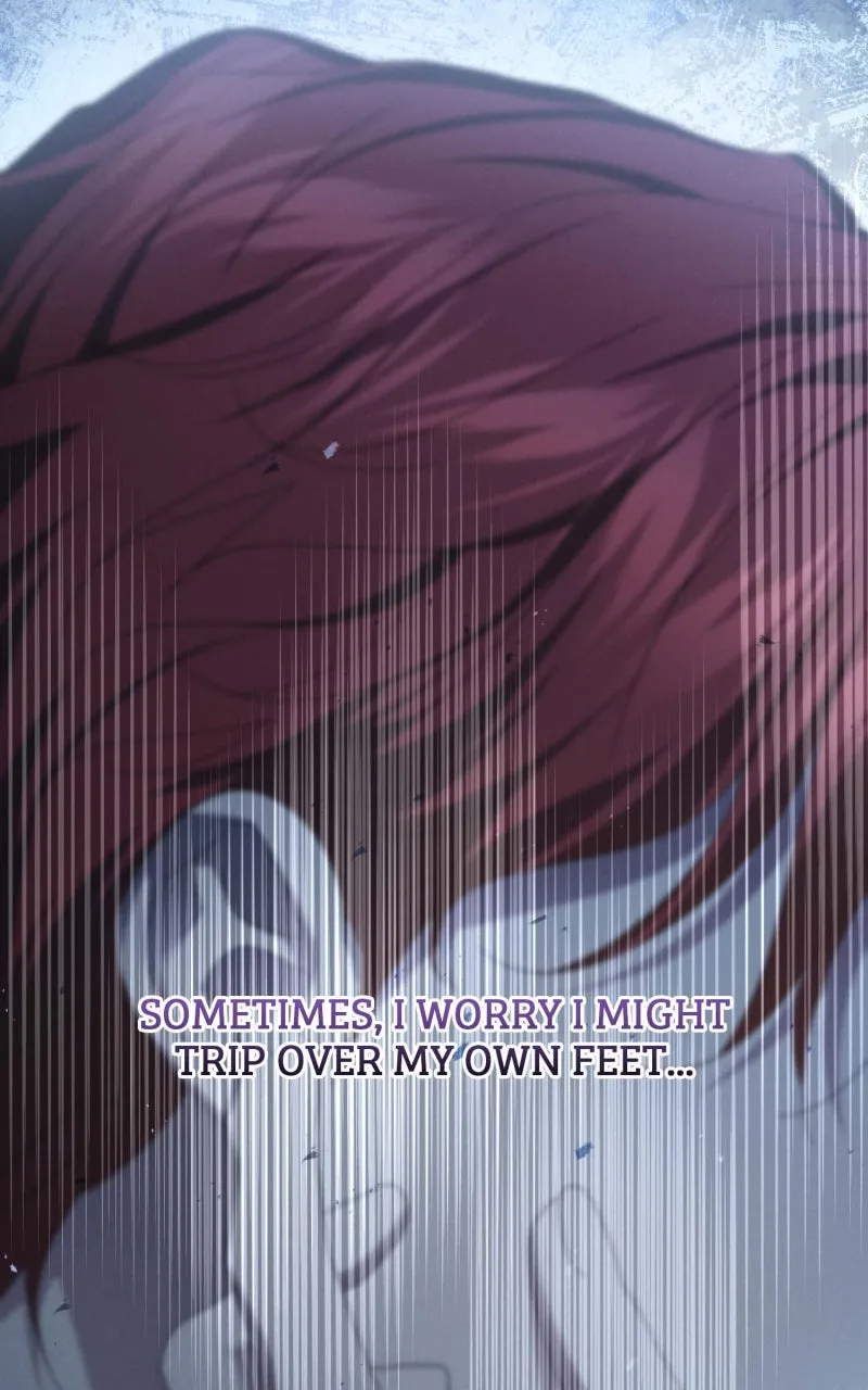 The Cup of Vengeance Is in Your Hands Chapter 68 page 40 - 