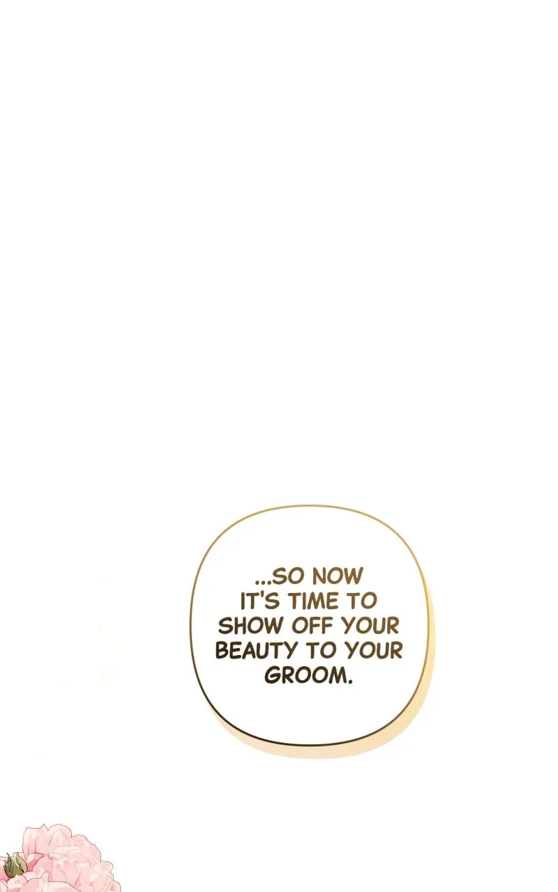 The Cup of Vengeance Is in Your Hands Chapter 68 page 5 - 