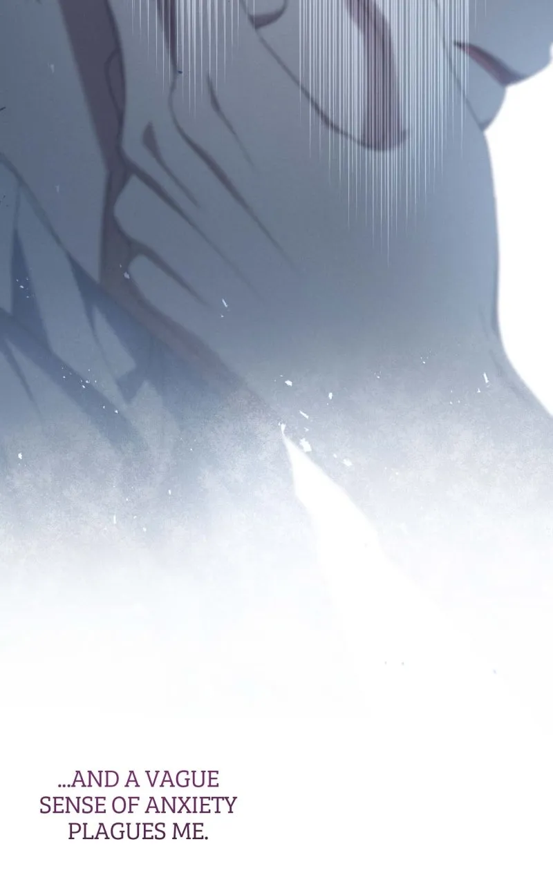 The Cup of Vengeance Is in Your Hands Chapter 68 page 41 - 