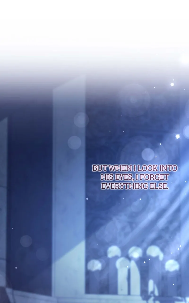 The Cup of Vengeance Is in Your Hands Chapter 68 page 42 - 