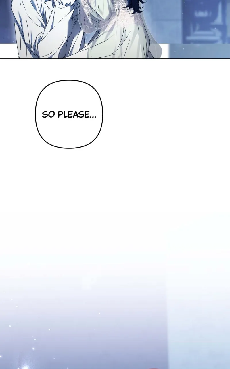 The Cup of Vengeance Is in Your Hands Chapter 68 page 45 - 