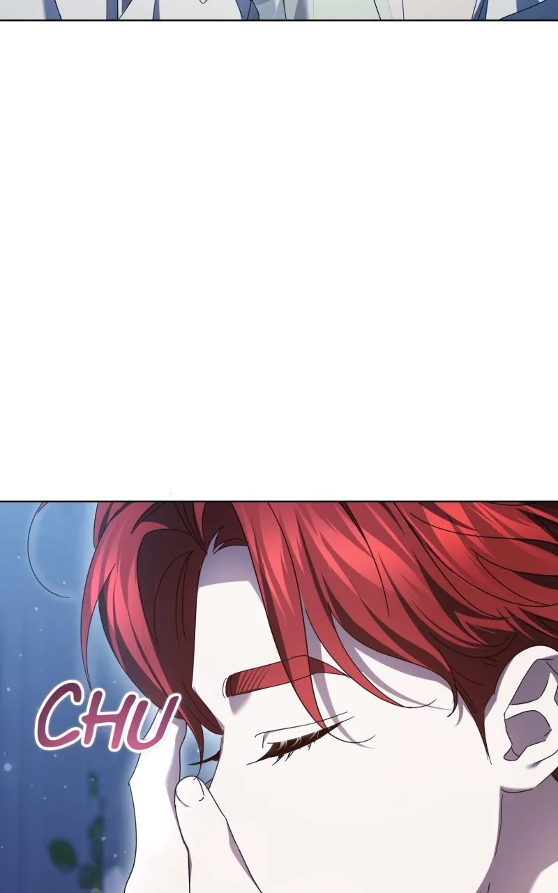 The Cup of Vengeance Is in Your Hands Chapter 68 page 47 - 