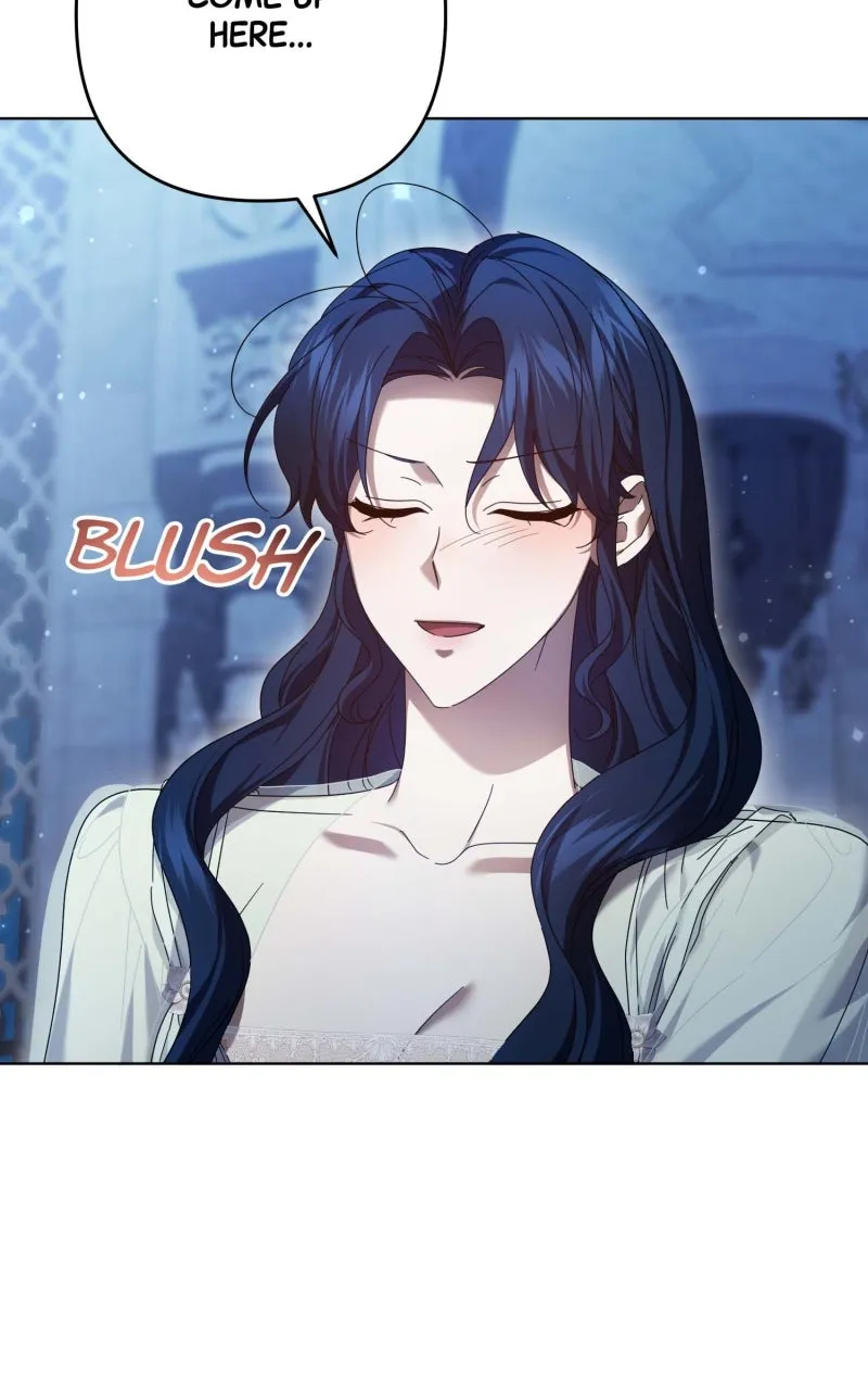 The Cup of Vengeance Is in Your Hands Chapter 68 page 49 - 
