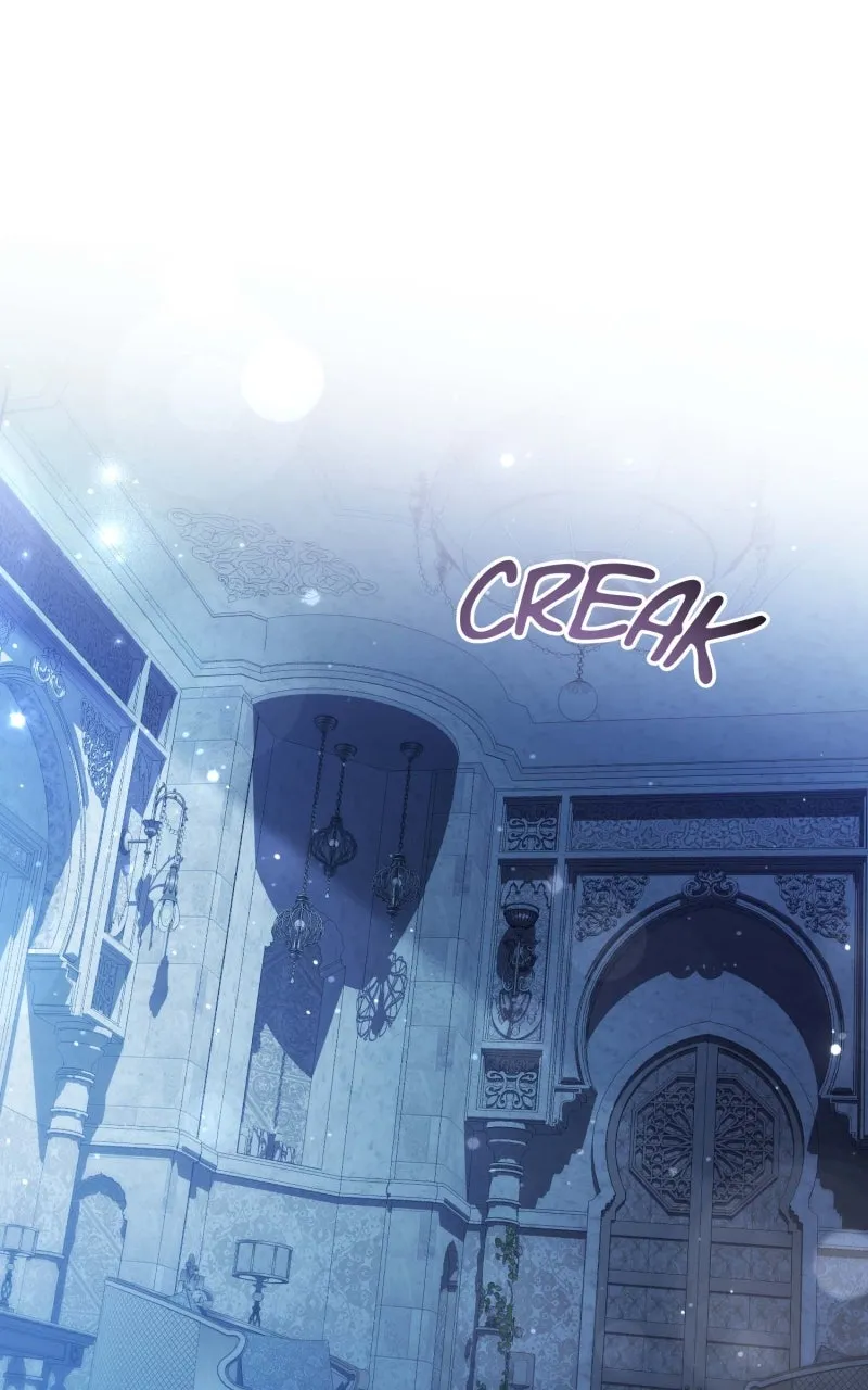 The Cup of Vengeance Is in Your Hands Chapter 68 page 50 - 