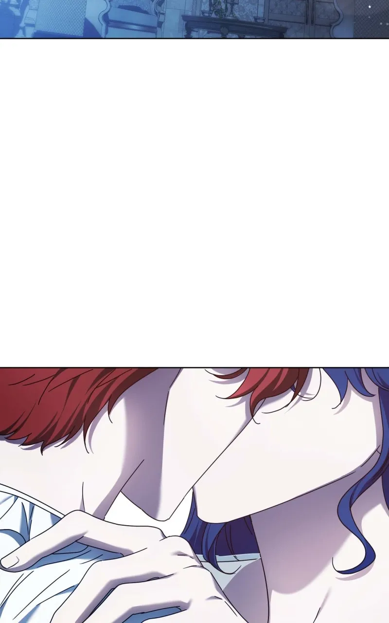 The Cup of Vengeance Is in Your Hands Chapter 68 page 51 - 