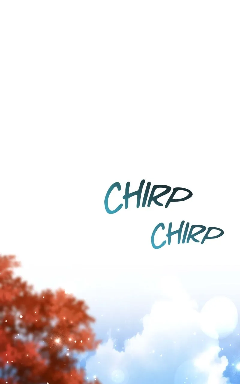 The Cup of Vengeance Is in Your Hands Chapter 68 page 55 - 