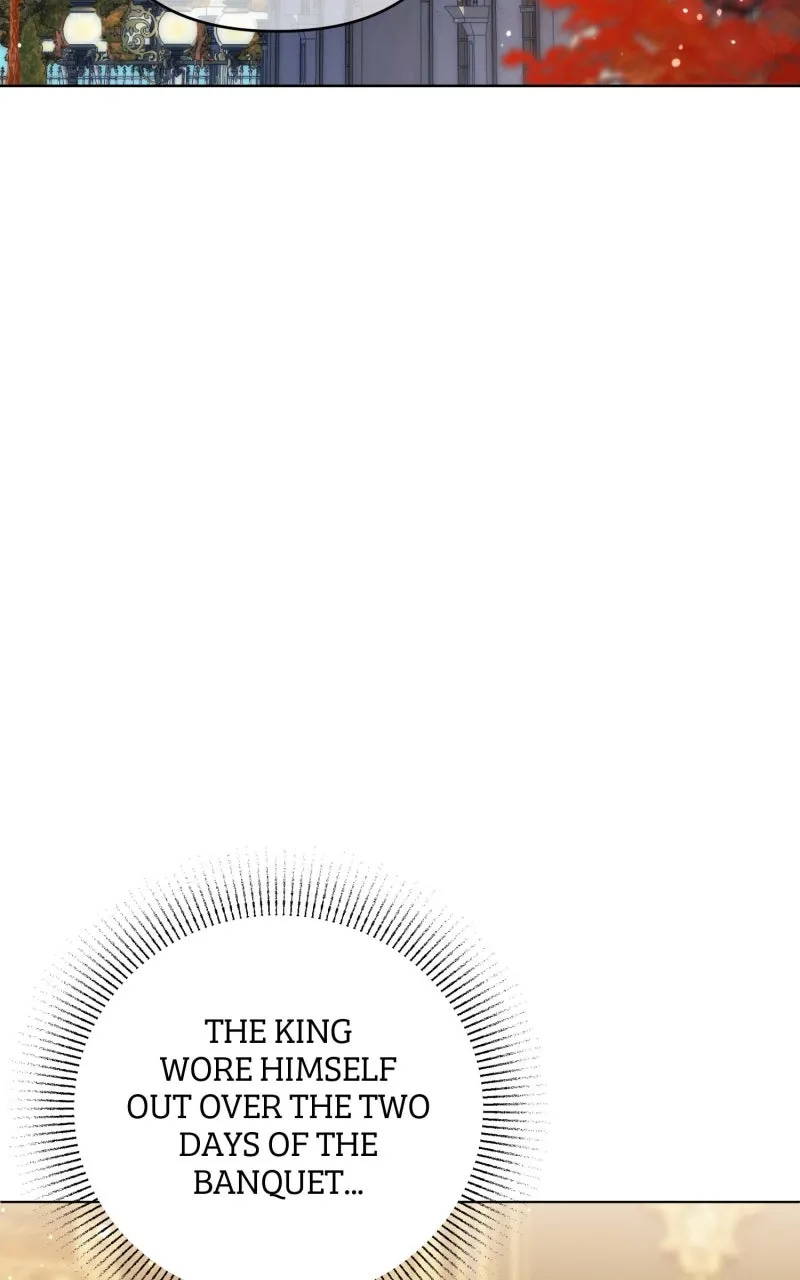 The Cup of Vengeance Is in Your Hands Chapter 68 page 57 - 