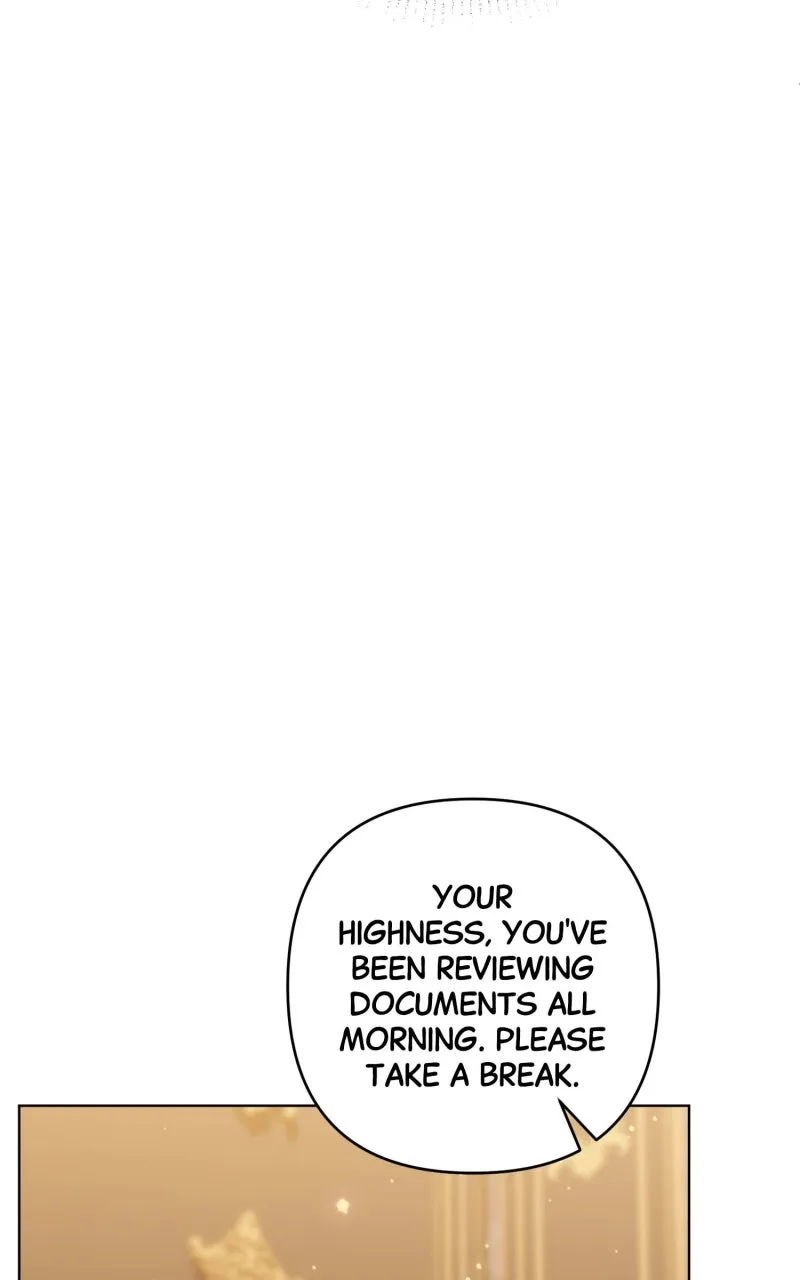 The Cup of Vengeance Is in Your Hands Chapter 68 page 59 - 
