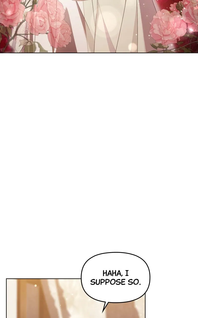 The Cup of Vengeance Is in Your Hands Chapter 68 page 7 - 