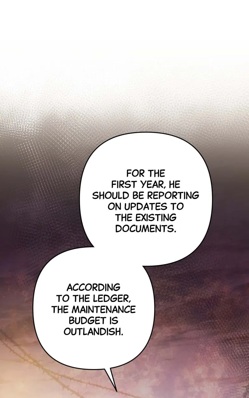 The Cup of Vengeance Is in Your Hands Chapter 68 page 65 - 