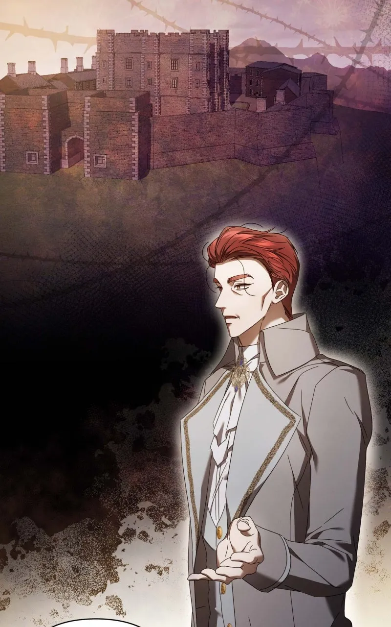 The Cup of Vengeance Is in Your Hands Chapter 68 page 66 - 