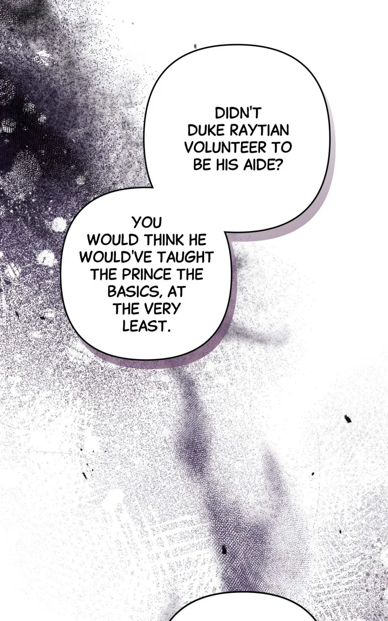 The Cup of Vengeance Is in Your Hands Chapter 68 page 68 - 