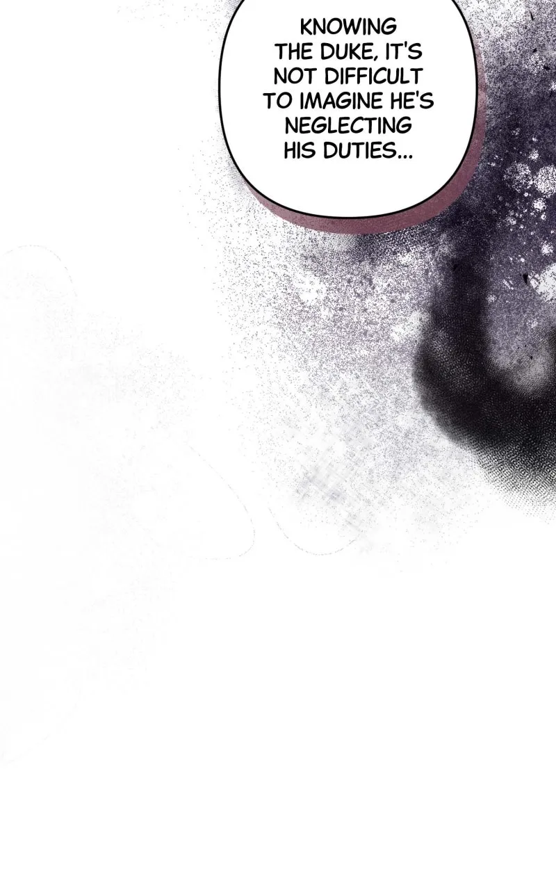 The Cup of Vengeance Is in Your Hands Chapter 68 page 69 - 