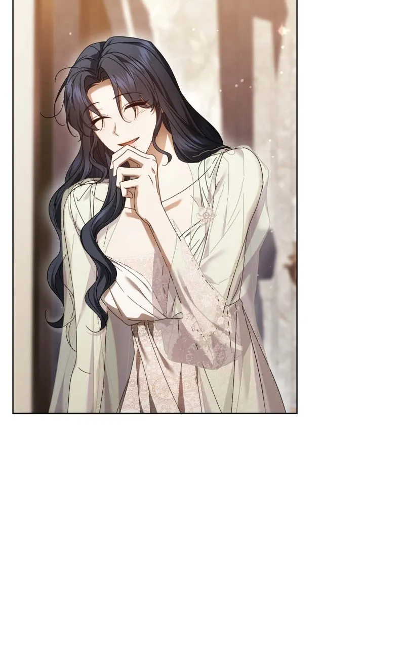 The Cup of Vengeance Is in Your Hands Chapter 68 page 8 - 