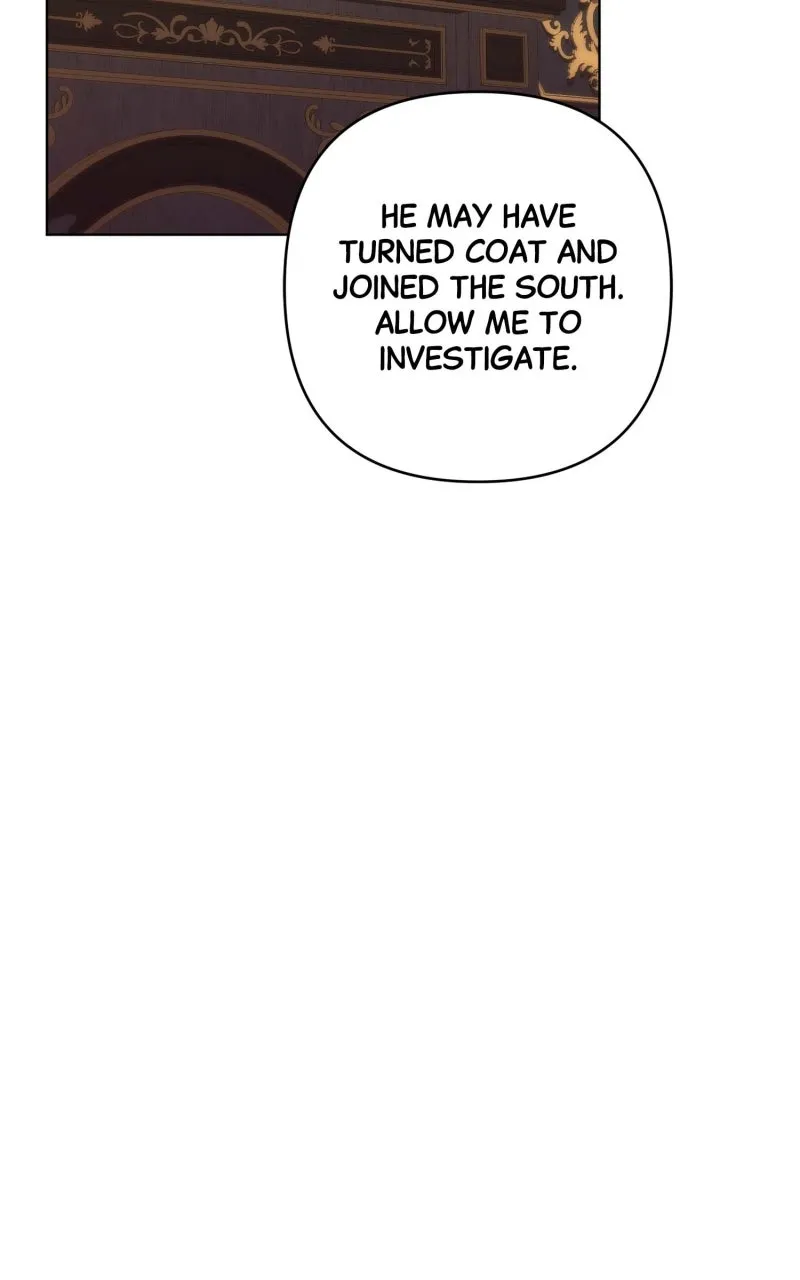 The Cup of Vengeance Is in Your Hands Chapter 68 page 71 - 