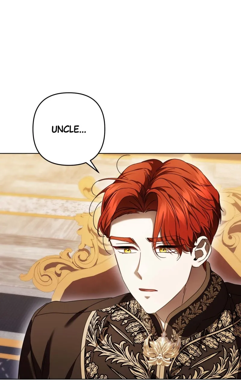 The Cup of Vengeance Is in Your Hands Chapter 68 page 72 - 