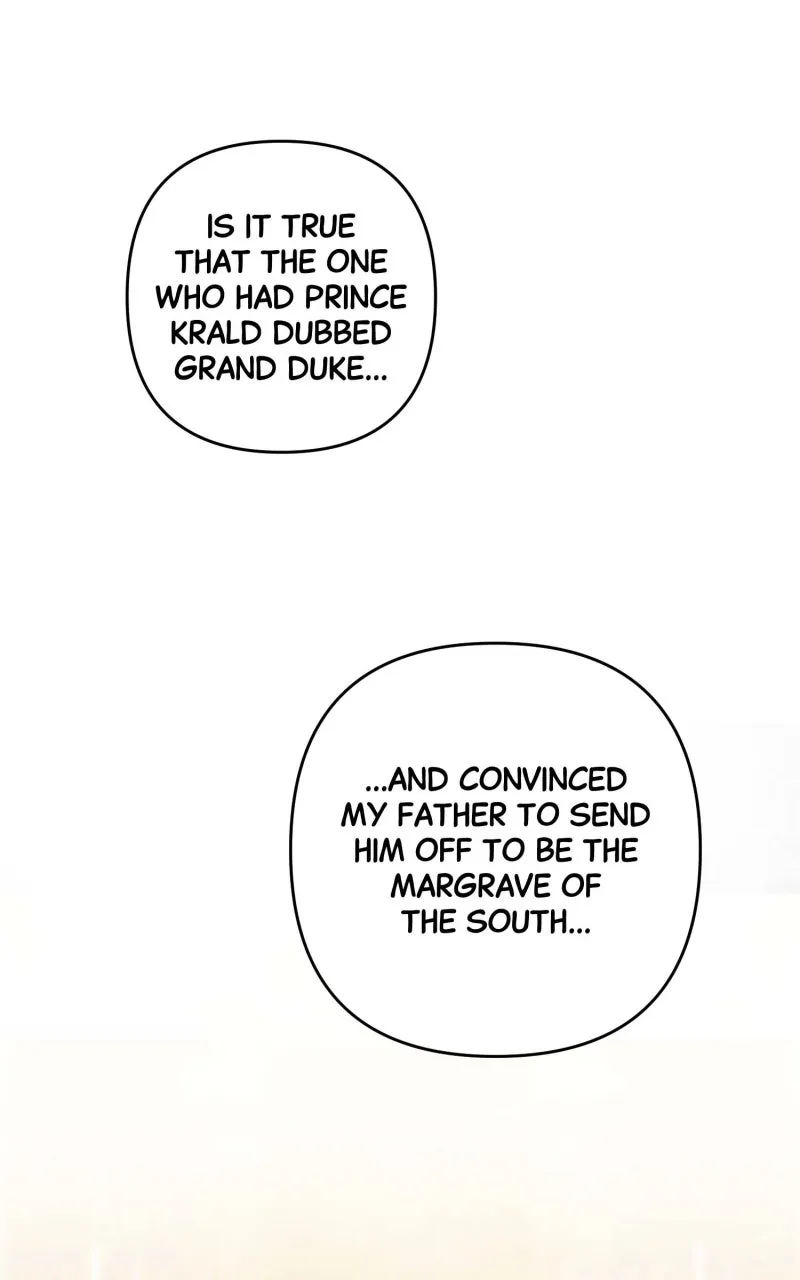 The Cup of Vengeance Is in Your Hands Chapter 68 page 73 - 