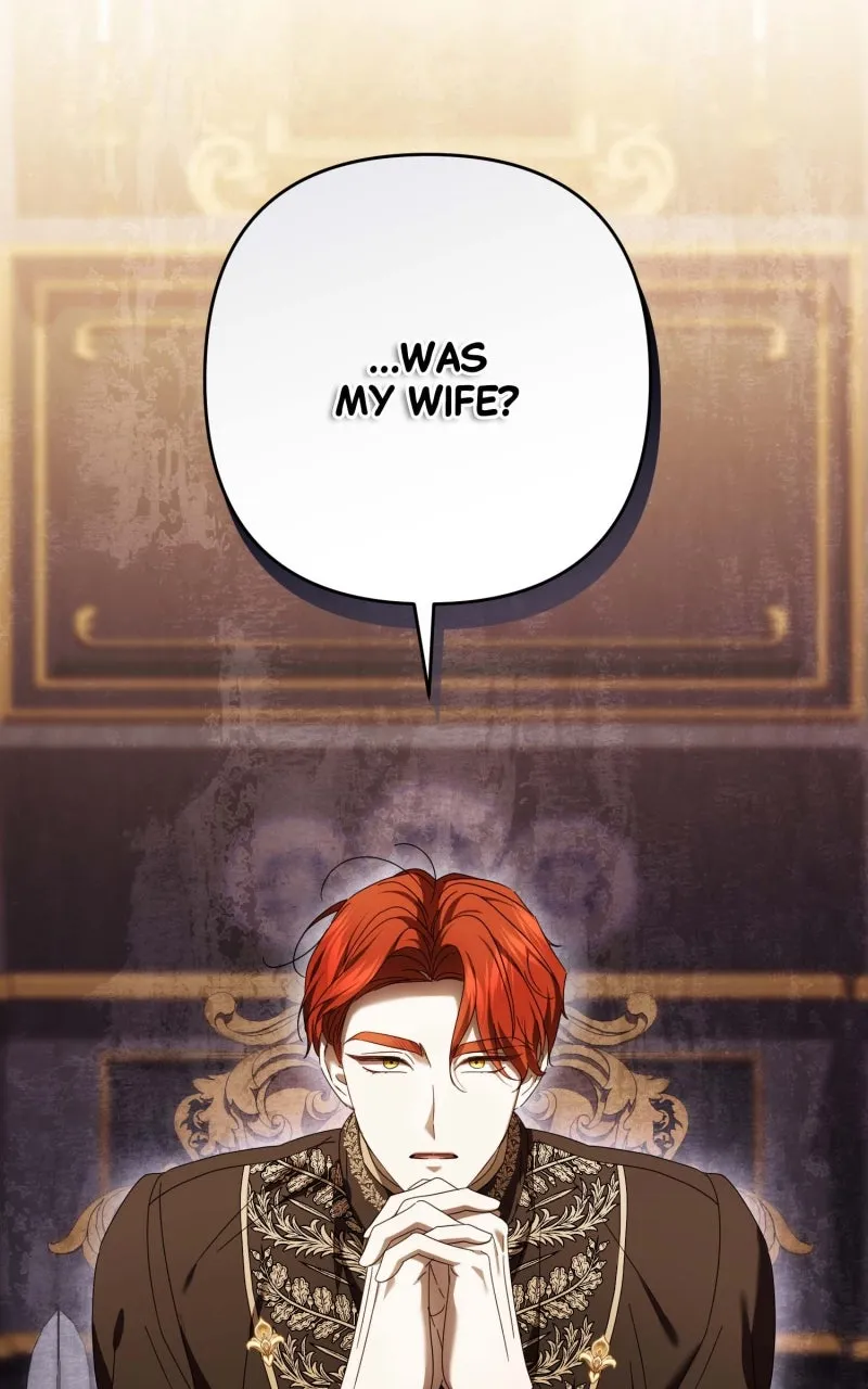 The Cup of Vengeance Is in Your Hands Chapter 68 page 74 - 