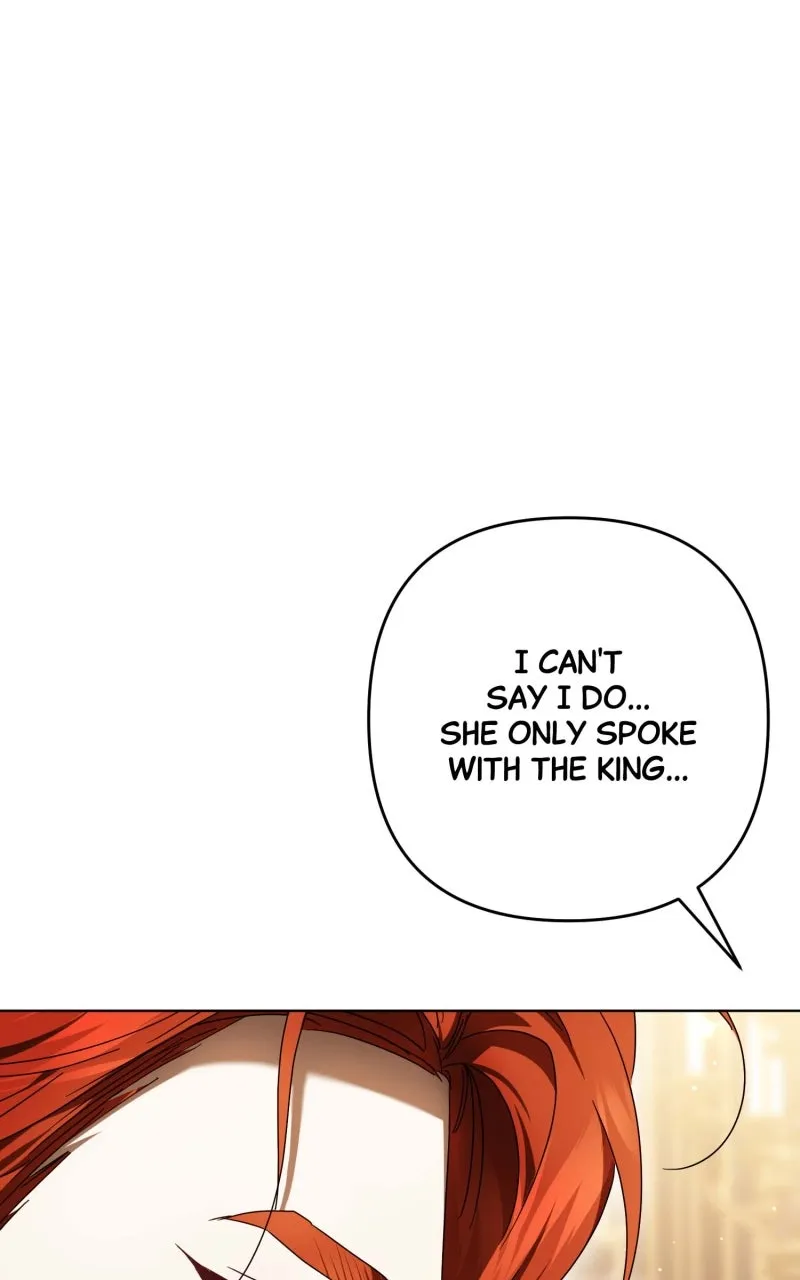 The Cup of Vengeance Is in Your Hands Chapter 68 page 79 - 