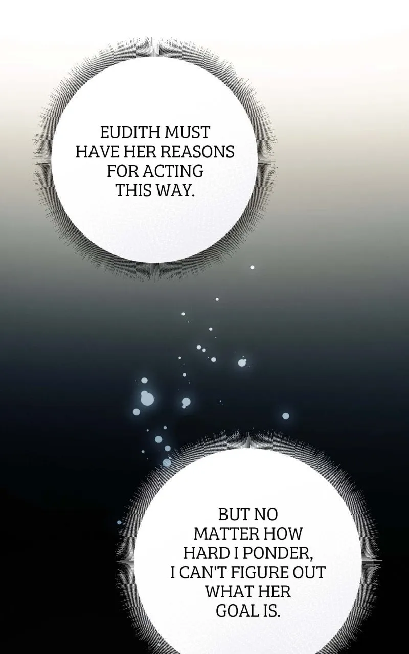 The Cup of Vengeance Is in Your Hands Chapter 68 page 83 - 