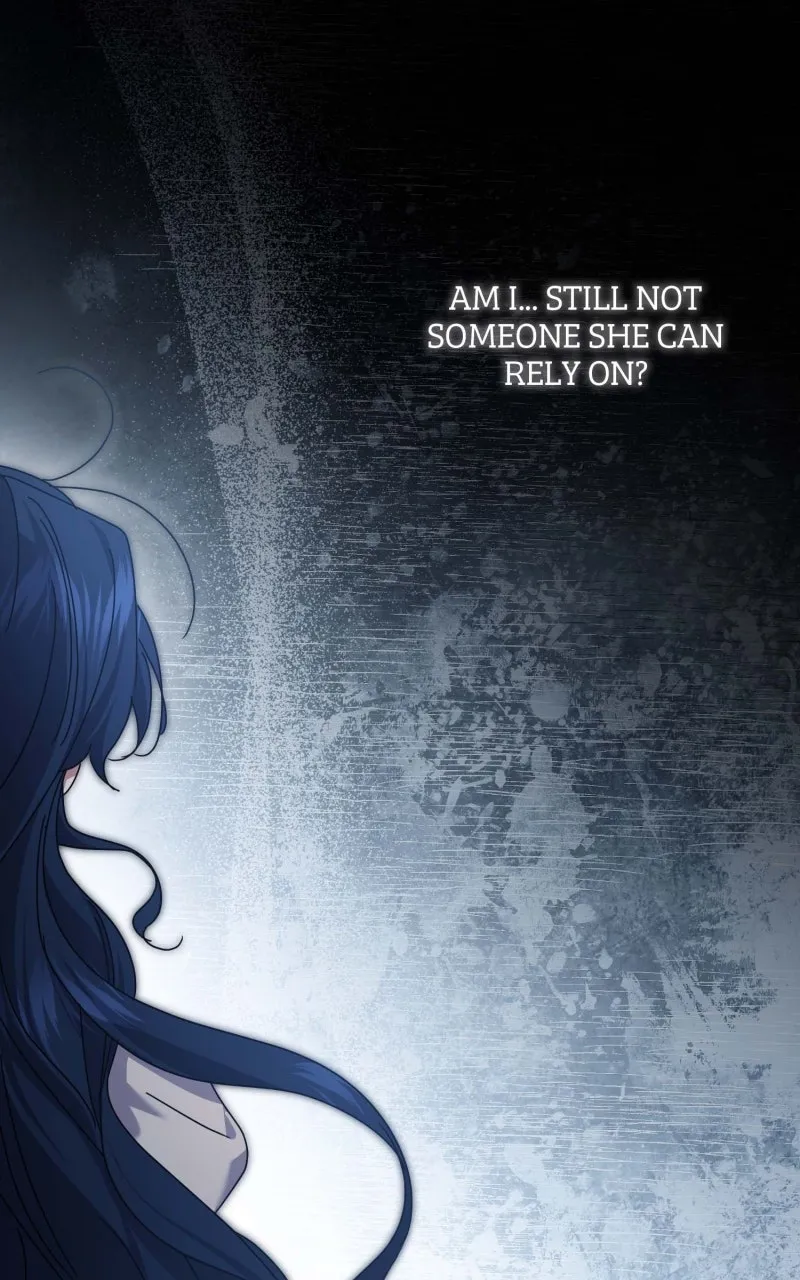 The Cup of Vengeance Is in Your Hands Chapter 68 page 85 - 