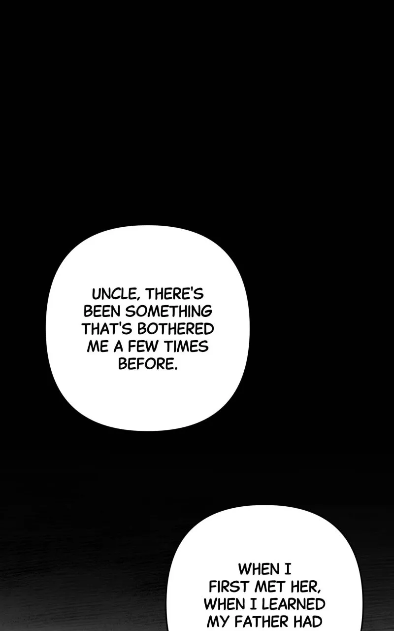 The Cup of Vengeance Is in Your Hands Chapter 68 page 87 - 