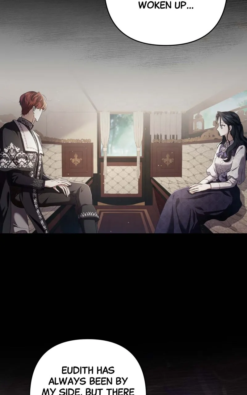 The Cup of Vengeance Is in Your Hands Chapter 68 page 88 - 