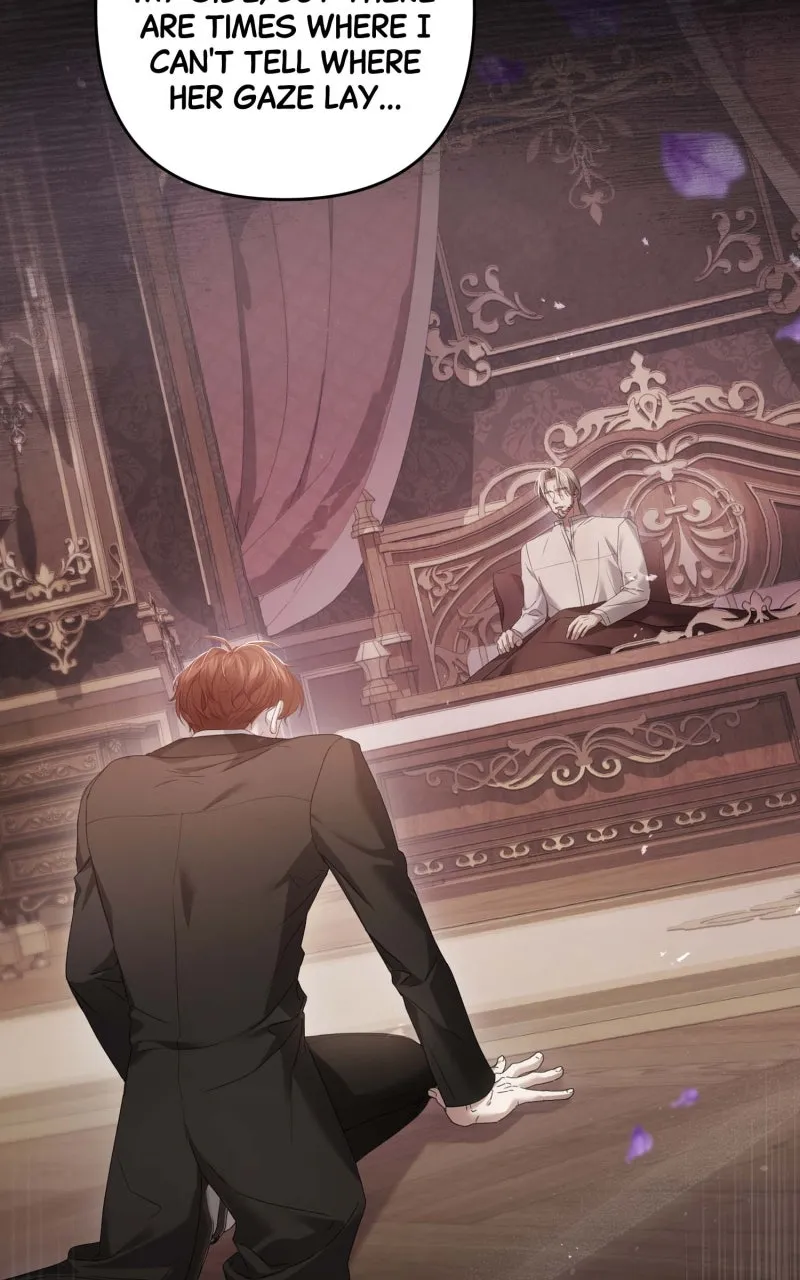The Cup of Vengeance Is in Your Hands Chapter 68 page 89 - 