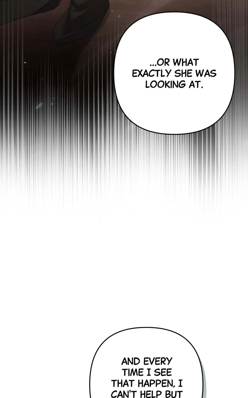 The Cup of Vengeance Is in Your Hands Chapter 68 page 90 - 