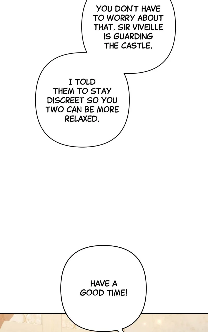 The Cup of Vengeance Is in Your Hands Chapter 68 page 10 - 
