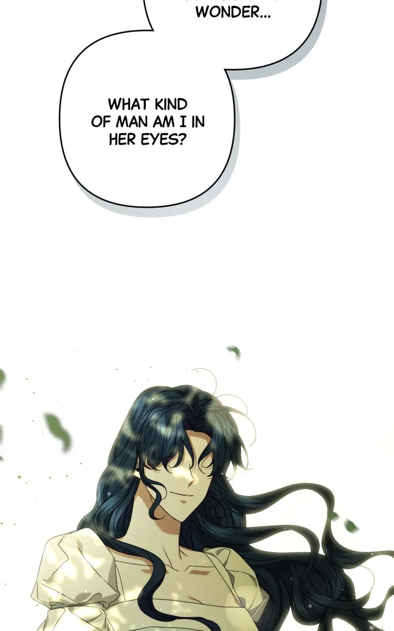 The Cup of Vengeance Is in Your Hands Chapter 68 page 91 - 