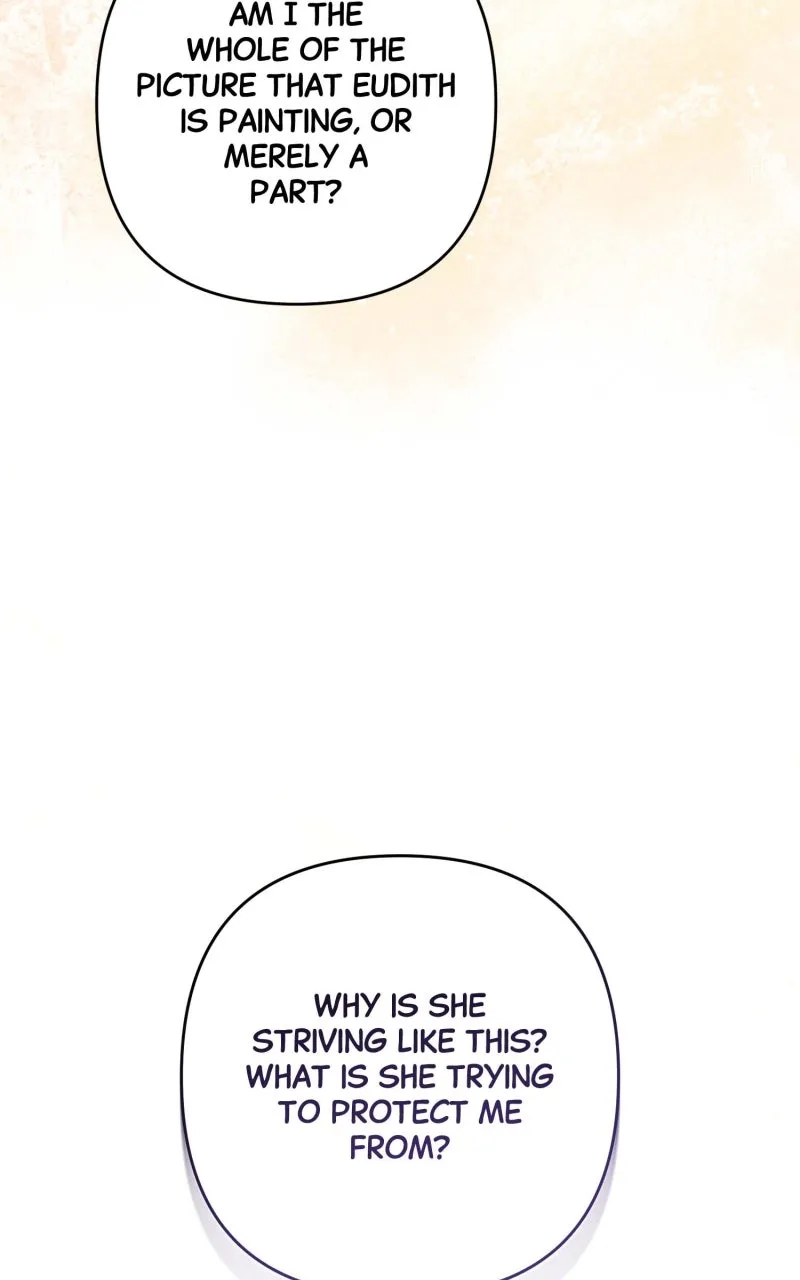 The Cup of Vengeance Is in Your Hands Chapter 68 page 93 - 