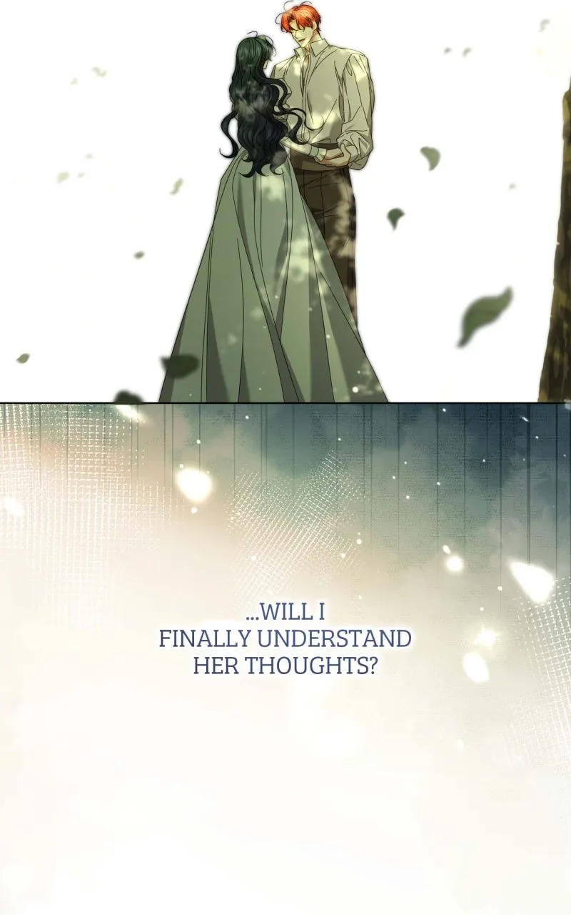 The Cup of Vengeance Is in Your Hands Chapter 68 page 95 - 