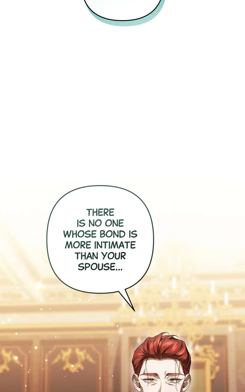 The Cup of Vengeance Is in Your Hands Chapter 68 page 97 - 