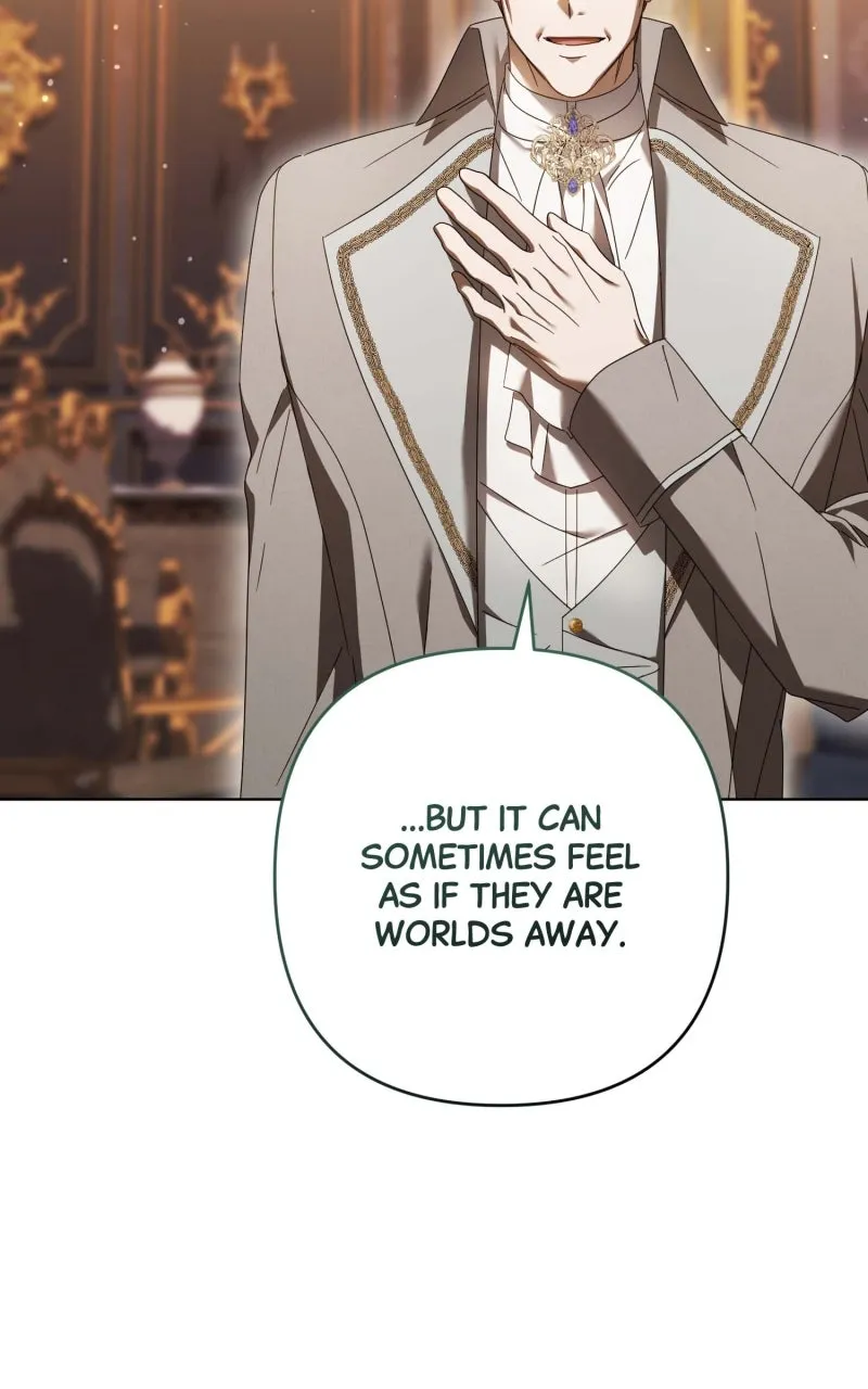 The Cup of Vengeance Is in Your Hands Chapter 68 page 98 - 