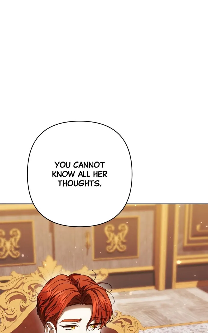The Cup of Vengeance Is in Your Hands Chapter 68 page 99 - 