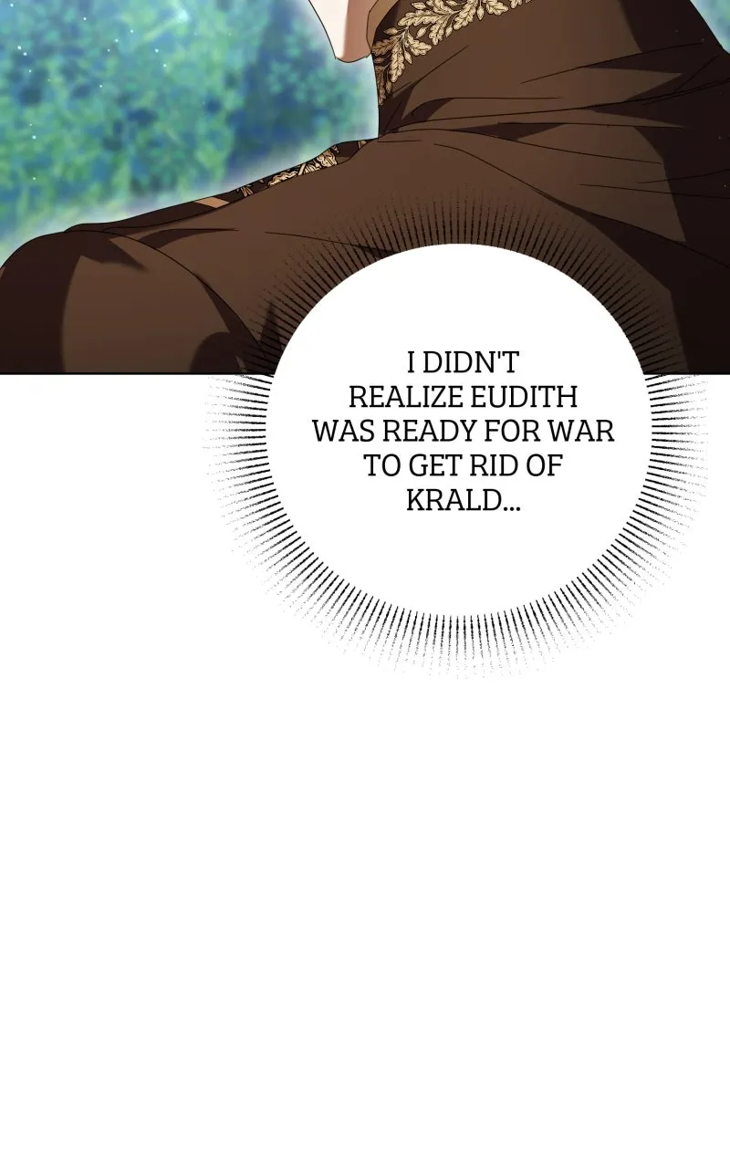 The Cup of Vengeance Is in Your Hands Chapter 69 page 102 - 