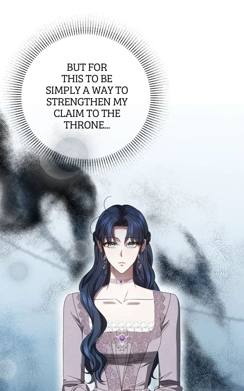 The Cup of Vengeance Is in Your Hands Chapter 69 page 103 - 