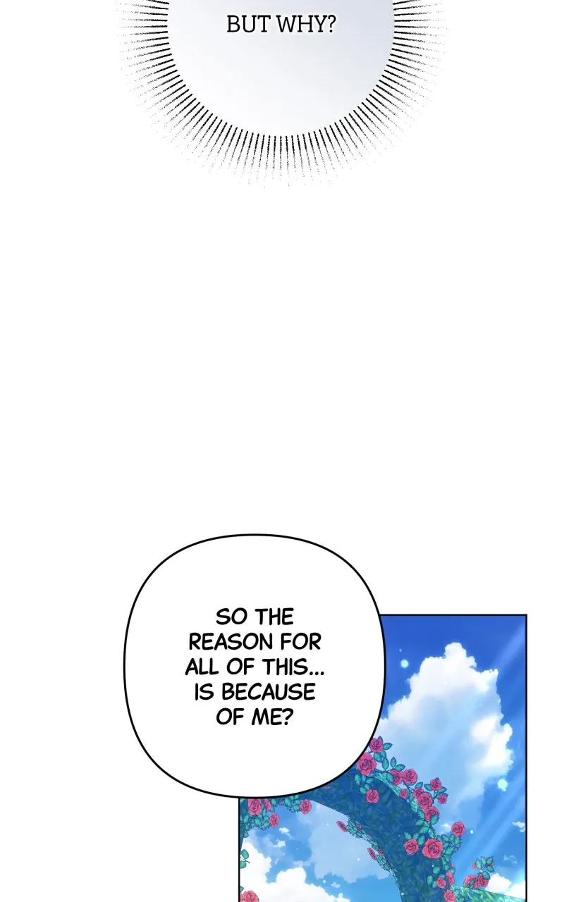 The Cup of Vengeance Is in Your Hands Chapter 69 page 105 - 