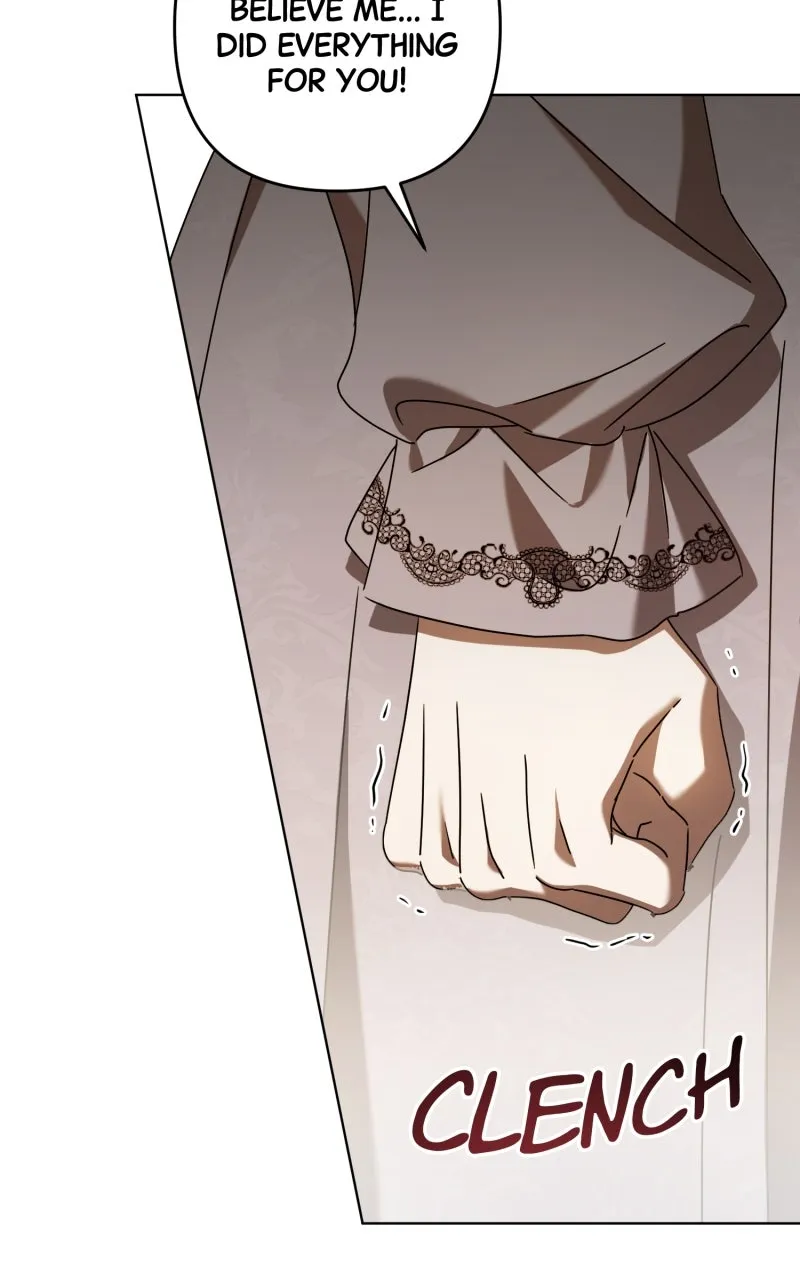 The Cup of Vengeance Is in Your Hands Chapter 69 page 109 - 